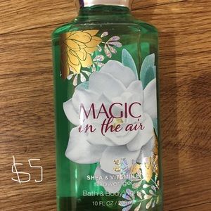 [pt 2] Lots of items at THROWAWAY PRICE